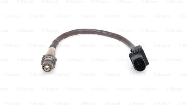 Oxygen Sensor 0258017353 - image 2