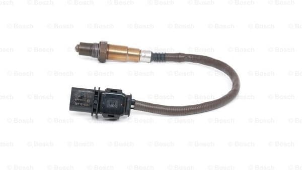 Oxygen Sensor 0258017353 - image 3