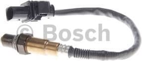 Oxygen Sensor 0281004572 - image 3