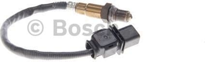 Oxygen Sensor 0281004572 - image 5