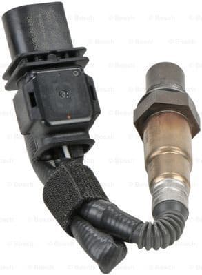 Oxygen Sensor 0258017036 - image 4