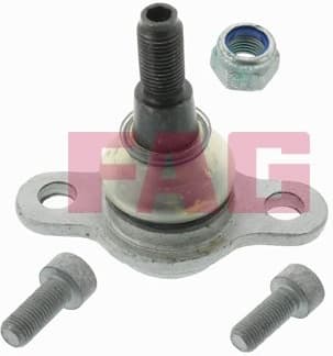 Ball Joint 825026610