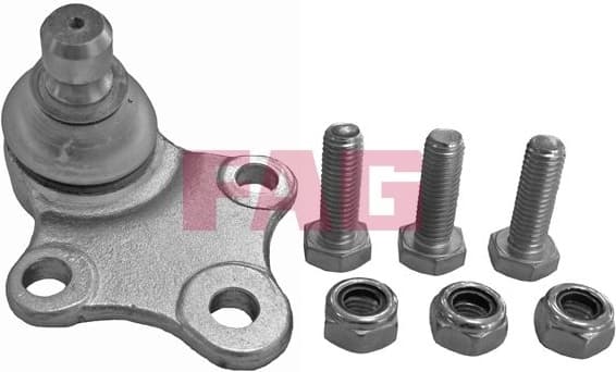 Ball Joint 825022210