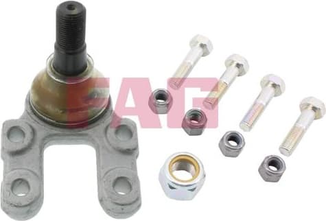 Ball Joint 825023110