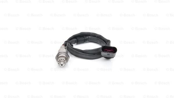 Oxygen Sensor 0258030129 - image 2