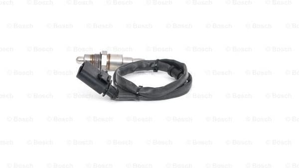 Oxygen Sensor 0258030129 - image 3