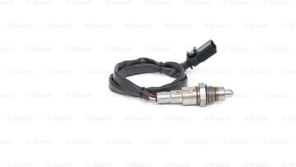 Oxygen Sensor 0258030129 - image 5