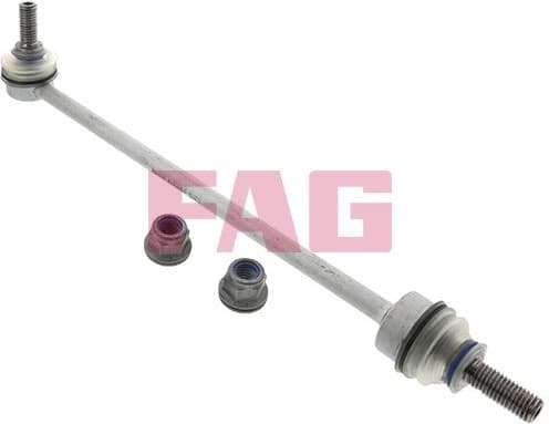 Link/Coupling Rod, stabiliser bar 818023610
