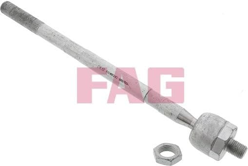 Inner Tie Rod 840018210