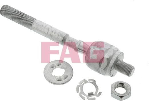 Inner Tie Rod 840019810