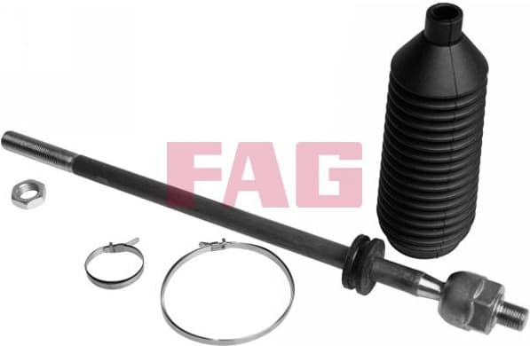 Inner Tie Rod 840029310