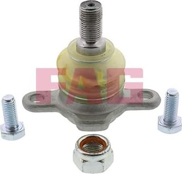 Ball Joint 825035710