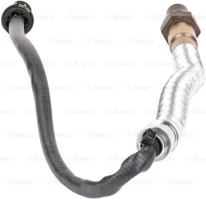 Oxygen Sensor 0258010413 - image 4