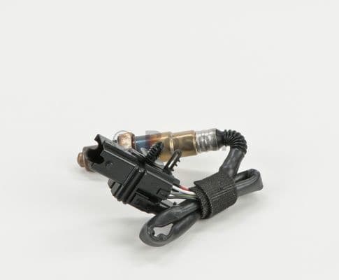 Oxygen Sensor 0258987001 - image 3