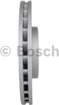 Brake Disc 0986479720 - image 4