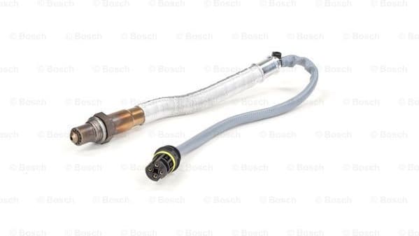 Oxygen Sensor 0258010414