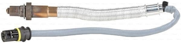 Oxygen Sensor 0258010414 - image 3