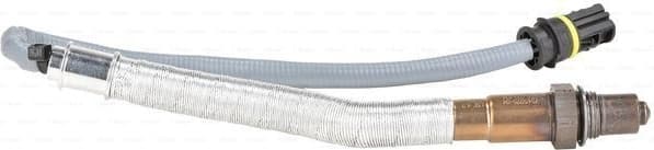 Oxygen Sensor 0258010414 - image 5