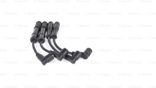 Ignition Cable Kit 0986357287 - image 3
