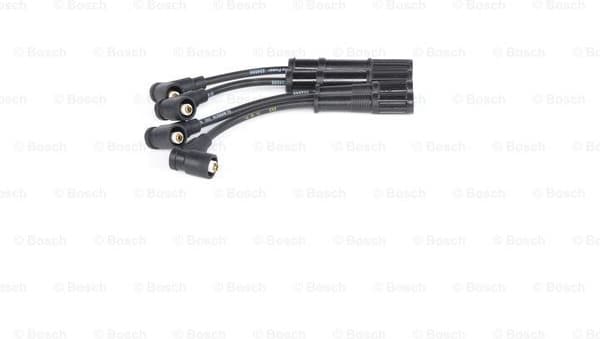 Ignition Cable Kit 0986357287 - image 4