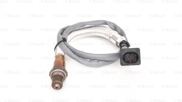 Oxygen Sensor 0258017100 - image 2