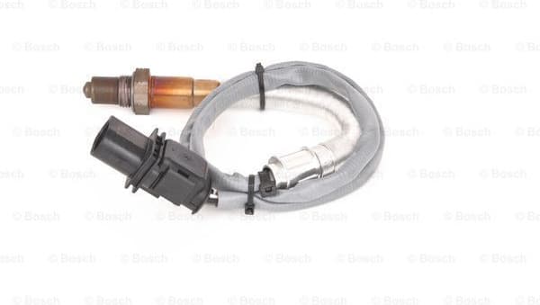 Oxygen Sensor 0258017100 - image 3
