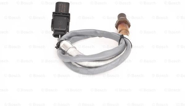 Oxygen Sensor 0258017100 - image 4