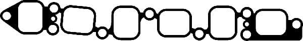 Gasket, intake manifold 450089P