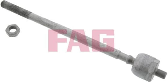 Inner Tie Rod 840019710