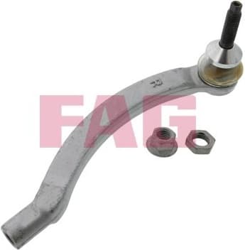 Tie Rod End 840096510