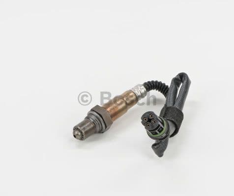 Oxygen Sensor 0258006808