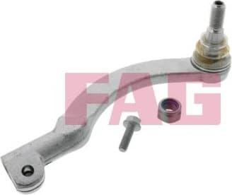 Tie Rod End 840087710