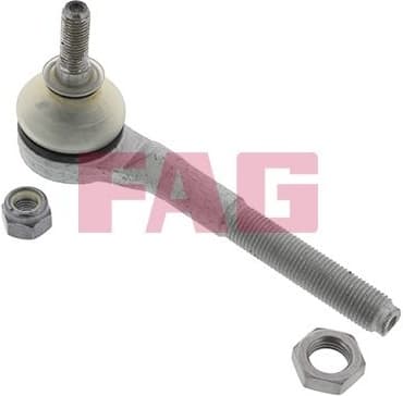 Tie Rod End 840085810