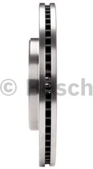 Brake Disc 0986478693 - image 2