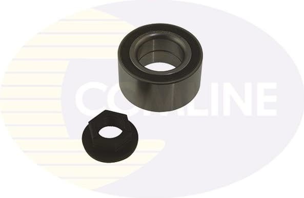 Wheel Bearing Kit CBK270