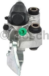 Brake Caliper 0986135098 - image 2