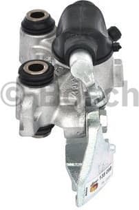 Brake Caliper 0986135098 - image 4