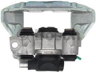Brake Caliper 0986135098 - image 6