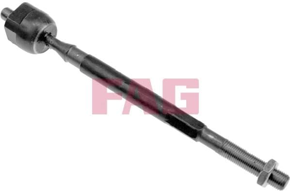 Inner Tie Rod 840027410