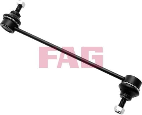 Link/Coupling Rod, stabiliser bar 818015110