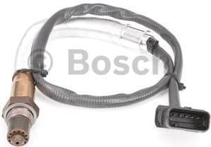 Oxygen Sensor 0258027019 - image 2