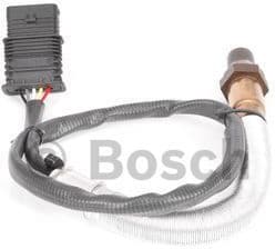 Oxygen Sensor 0258027019 - image 4