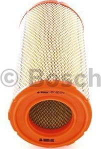Air Filter 1457433270