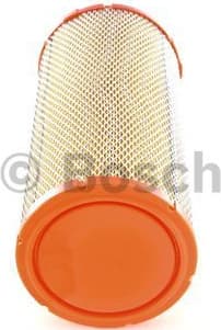 Air Filter 1457433270 - image 3