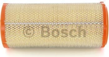 Air Filter 1457433270 - image 4