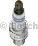 Spark Plug Double Iridium 0242145571 - image 3