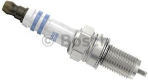 Spark Plug Double Iridium 0242145571 - image 4