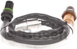 Oxygen Sensor 0258010027 - image 4