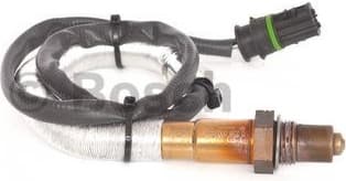 Oxygen Sensor 0258010027 - image 5