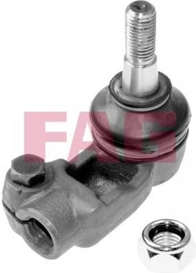Tie Rod End 840079510